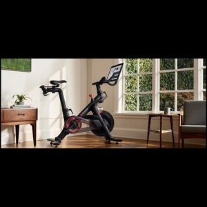 Peloton Discount Code